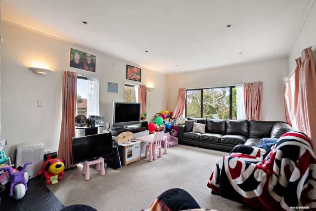 2/17 Diorella Drive Clover Park_3