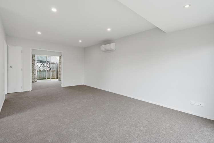 52/150 Williams Street Kaiapoi_12