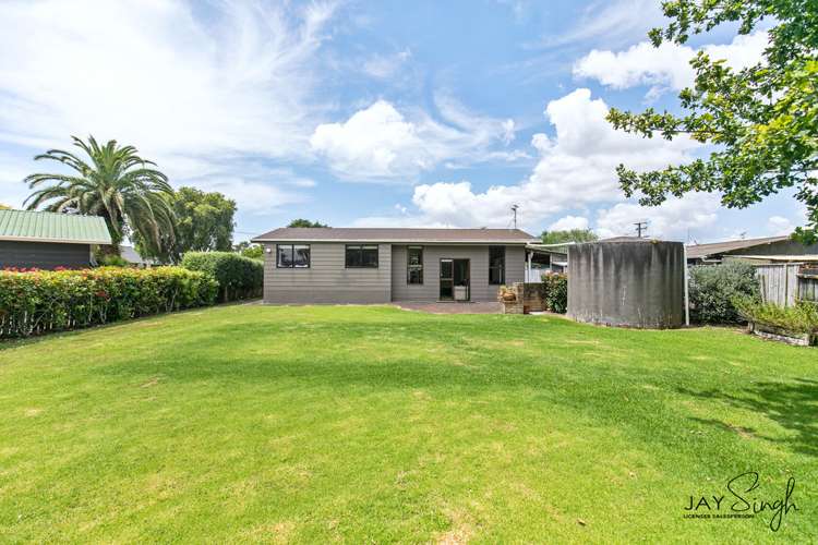 7 Monument Road Clevedon_24