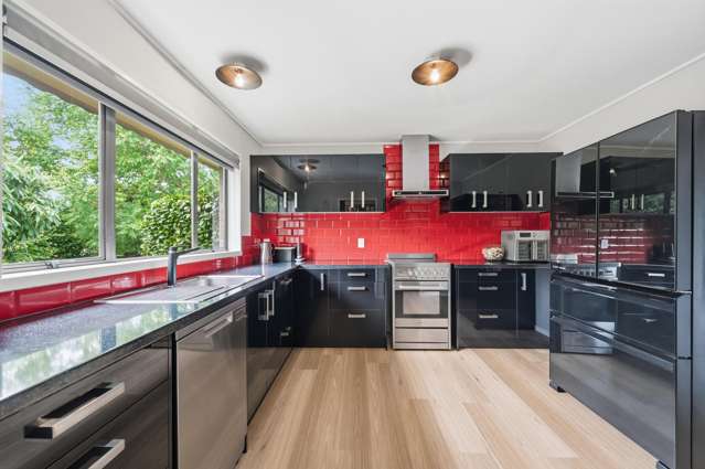 1 Edendale Woodlands Highway Woodlands_1