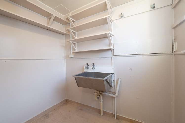 125 Dobson Street Ashburton_13