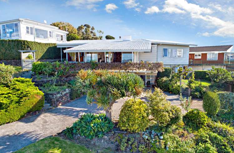 36 Te Pene Road Maraetai_21