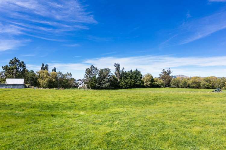 695 Outram-Mosgiel Road Mosgiel_13