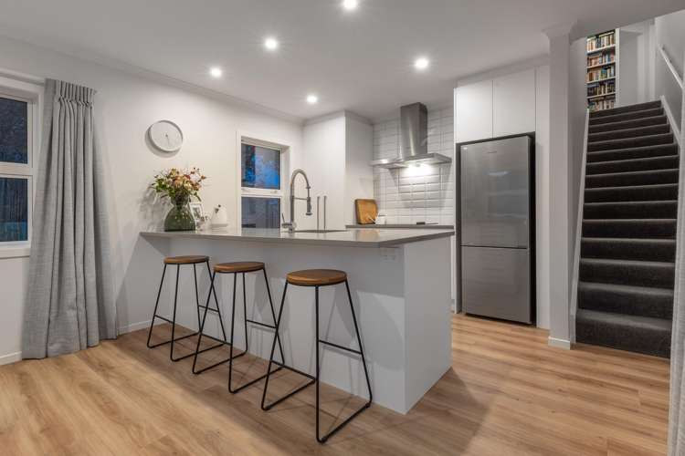 46 Nimmo Avenue West_3