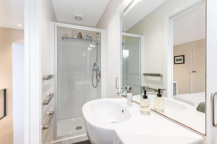 5 Christina Grove Normandale_18