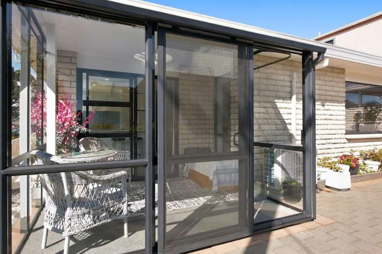 3/30 Whiteley Street Moturoa_21