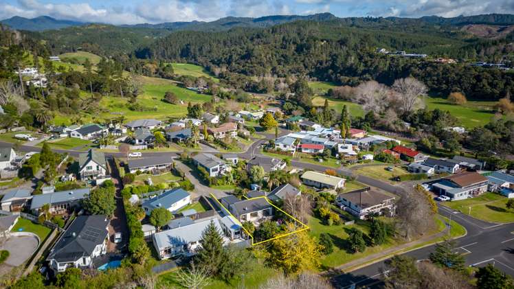 108b Tirohanga Drive Whangamata_12