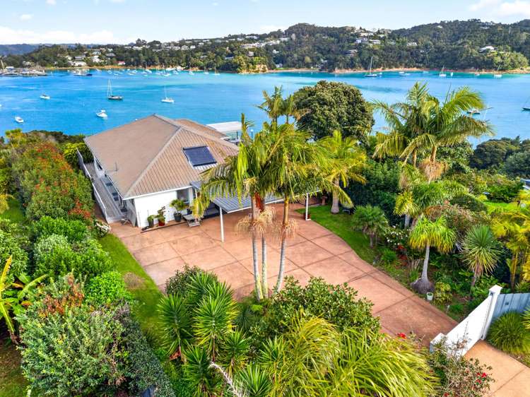 23 Okiato Road Russell_10