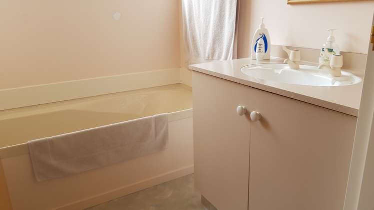 317 Havelock Street Ashburton_9