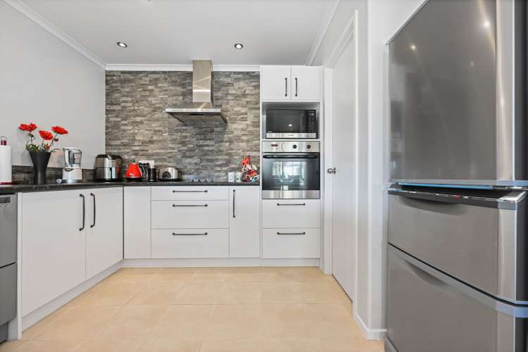 35 Stoneleigh Drive Chartwell_5