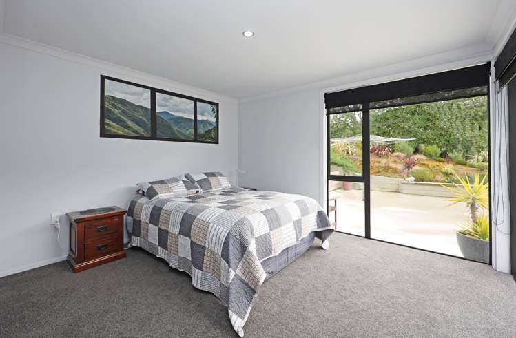 9A Brinkburn Street Oamaru_12