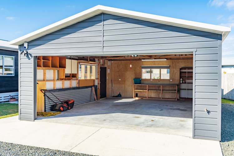 16b Insley Street Mangawhai_22