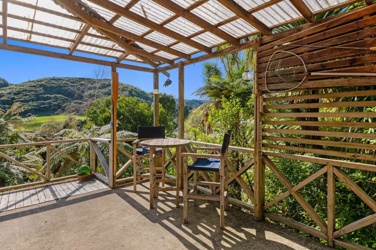 92 Okareka Loop Road Lake Okareka_4