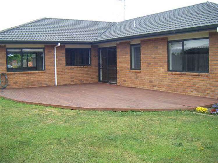 45 Farringdon Avenue 2612_1