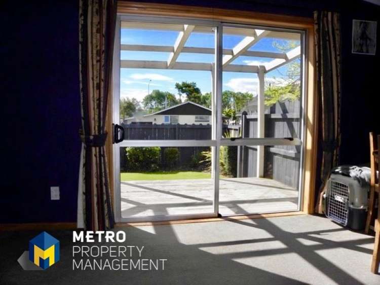 38 Kinmont Crescent Mosgiel_7