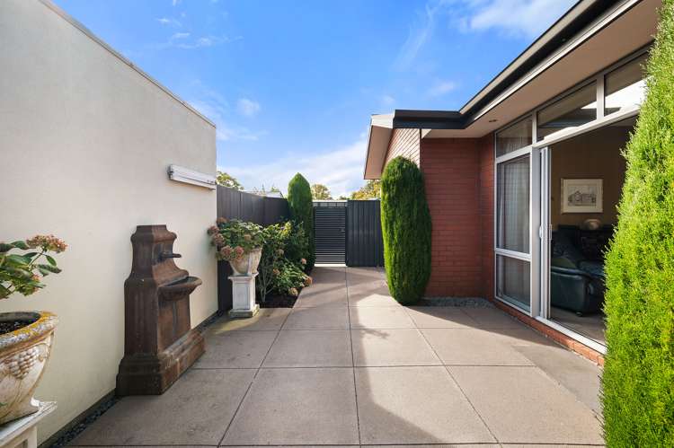 2/10 Rata Street Riccarton_17