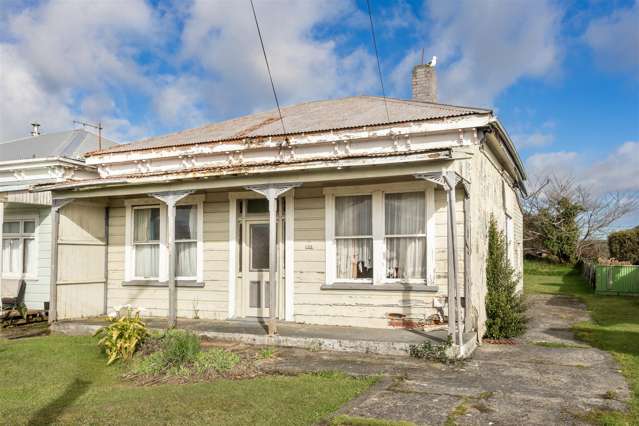 142 Romilly Street Westport_1