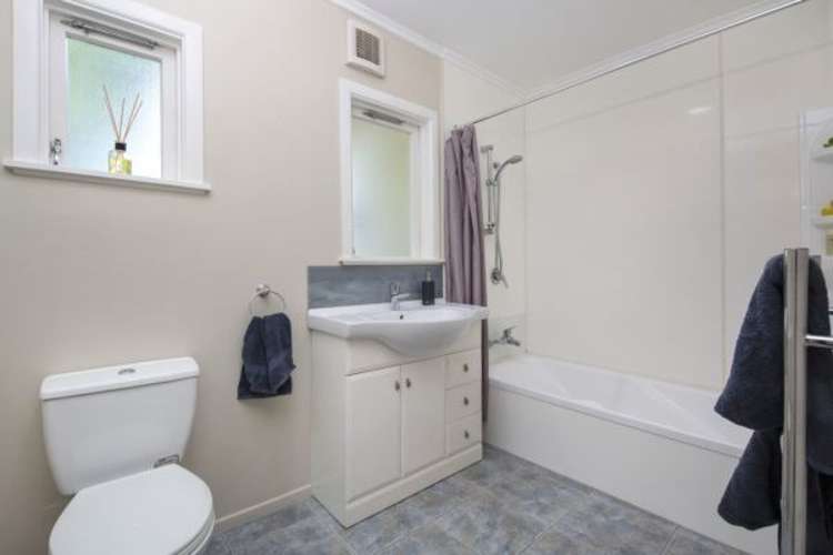 8 Watene Road Mount Wellington_4