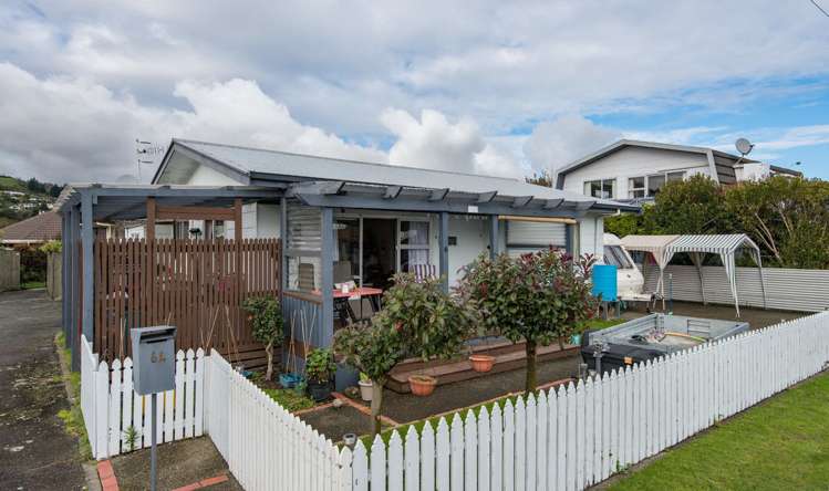 6 Roto Street Tahunanui_1
