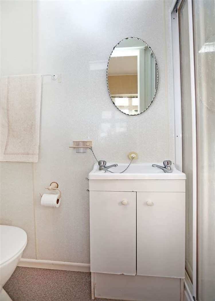 38 Kauri Street Miramar_18