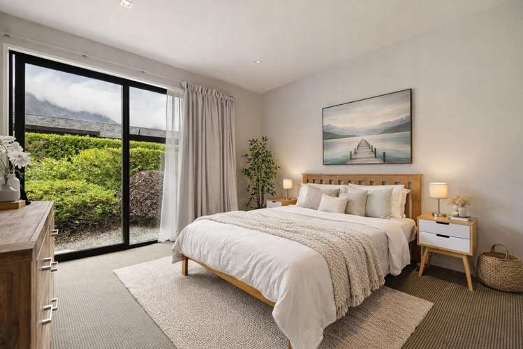 5 Glengarry Court Jack's Point_29