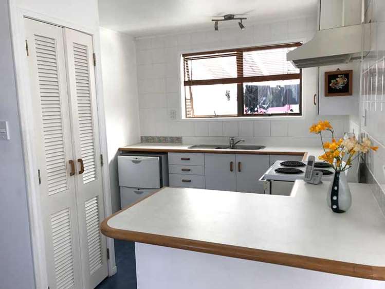 23 Casuarina Road Half Moon Bay_3