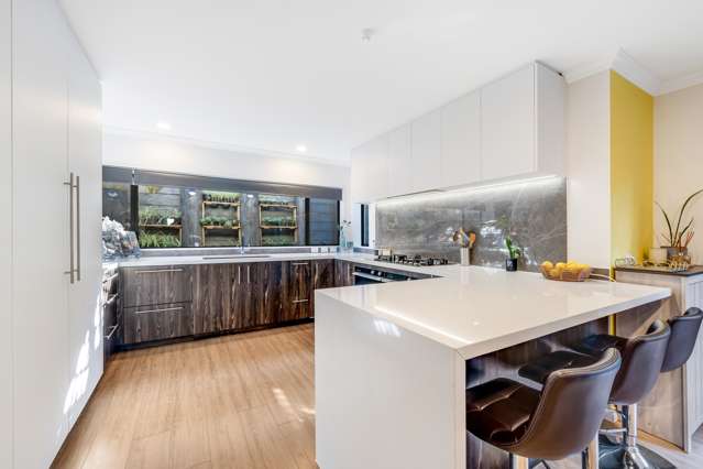 19B Eske Place Highland Park_2