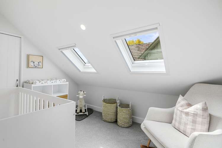 17 Innes Road Saint Albans_25