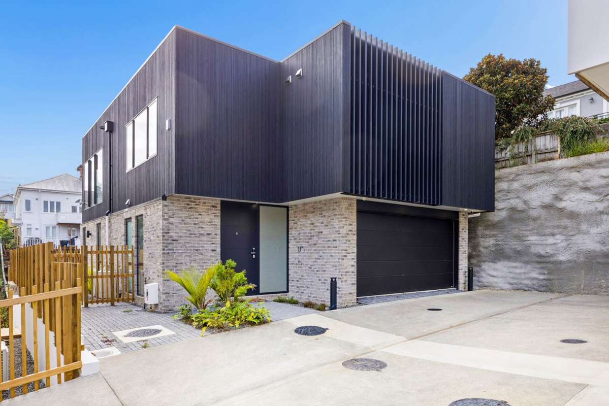 12D Kingsview Road_0