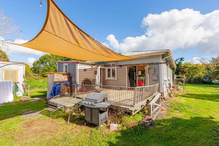 7 Kakapo Street Ohura_7