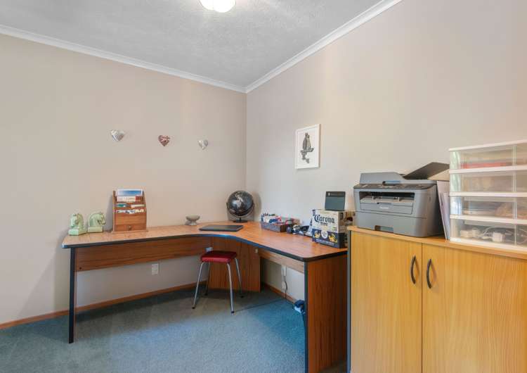 35 Green Island Bush Road Blackhead_23