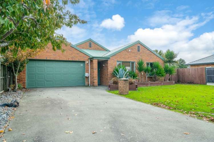 7a Marsack Crescent Halswell_2