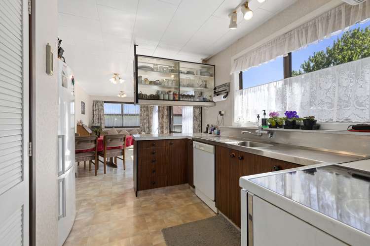 5233 State Highway 27 Ngarua_5