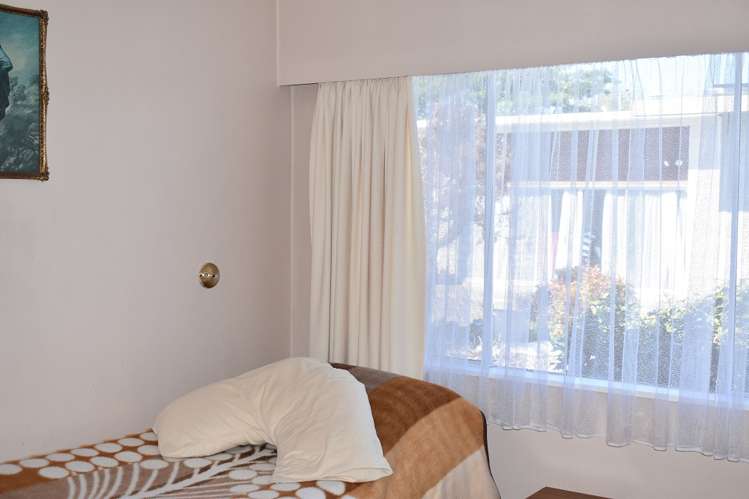 23 Seddon Street Carterton_11