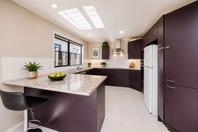 129 Cyril French Drive Flat Bush_7