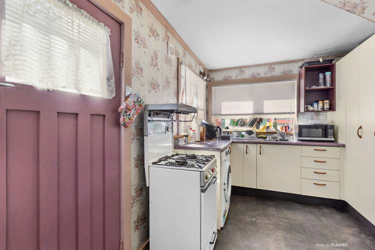 16 Moir Street Mount Victoria_3