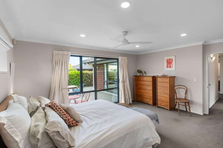 21 Woodhaven Place Parklands_12