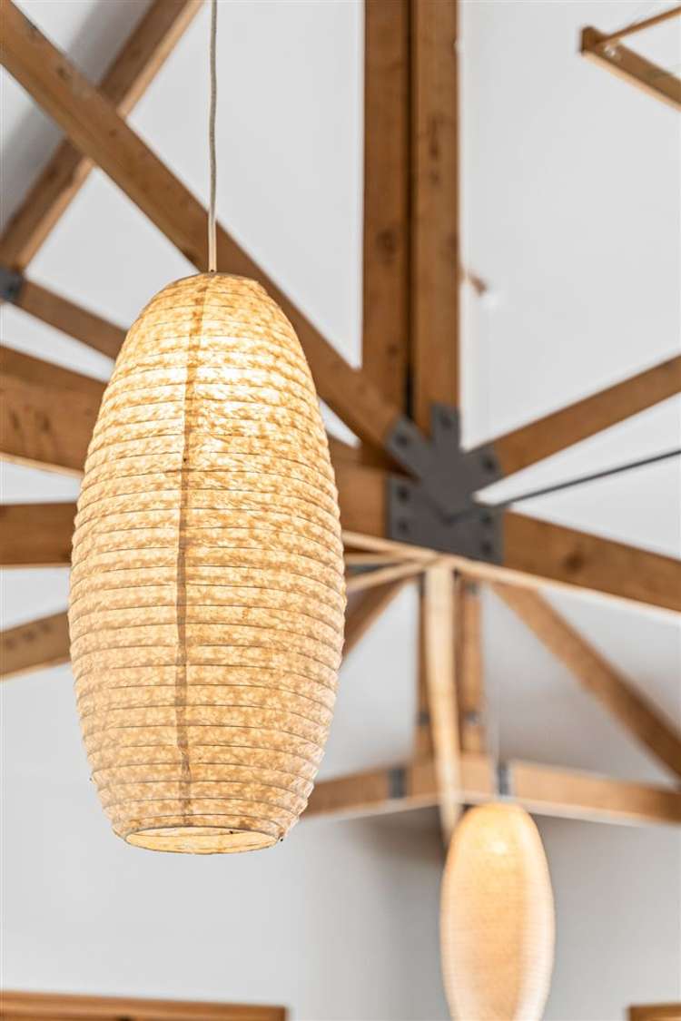 83 Verona Place Ohoka_38