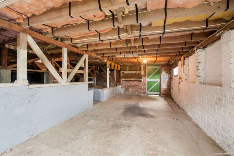 1/50 Monarch Avenue Hillcrest_17