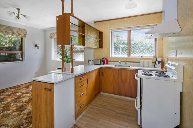 81a Miramar Avenue Miramar_7