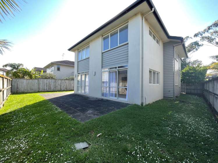 38 Ngahue Drive Stonefields_12