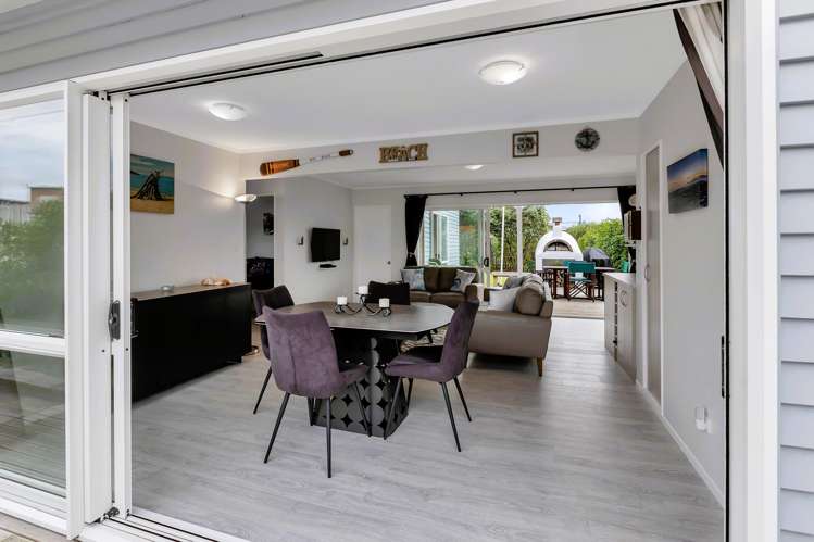 11a Ata-Mahina Way Ruakaka_8