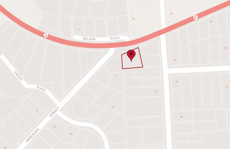 1 Anglesea Street Renwick_20