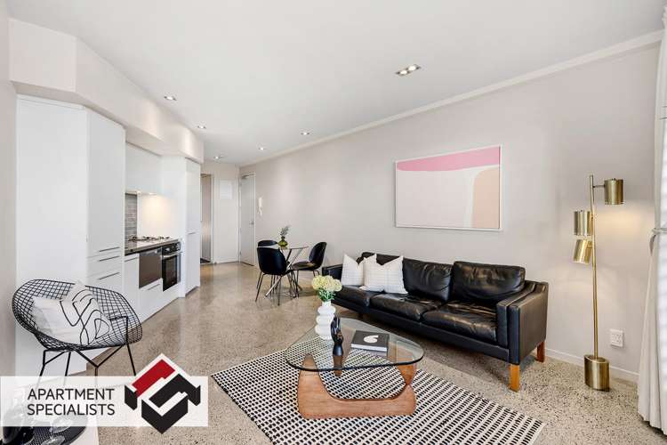 31 Scanlan Street Grey Lynn_6