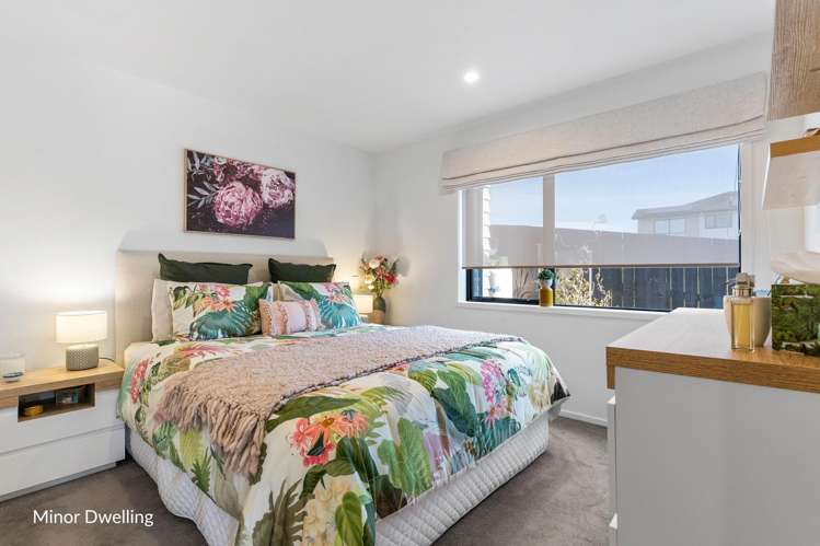 29 Josh Road Huapai_12