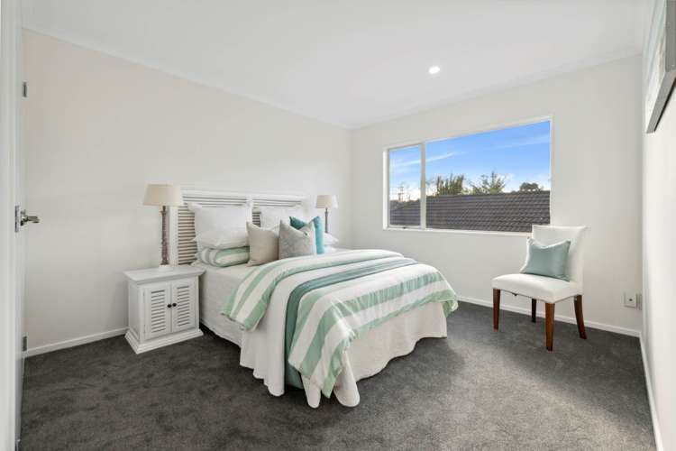 24 Bridgefield Crescent Flat Bush_18