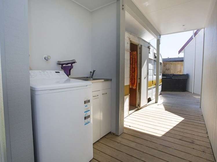 208a Patuwai Drive Whangamata_16