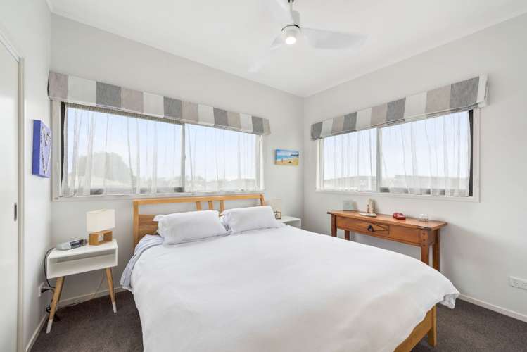 1/33 Miro Street Mount Maunganui_6