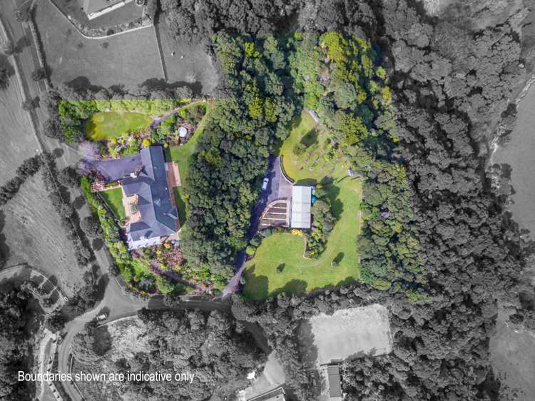 91 Taylor Road Waimauku_21