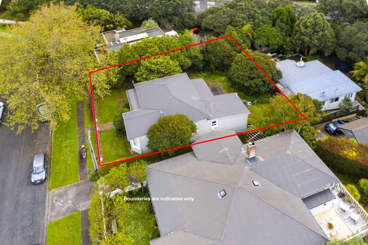 33 Waimana Avenue Northcote Point_21